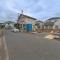 【千葉県/船橋市飯山満町】船橋市飯山満町3丁目 新築一戸建て 