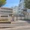 【千葉県/船橋市飯山満町】船橋市飯山満町3丁目 新築一戸建て 周辺施設