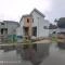 【千葉県/船橋市田喜野井】船橋市田喜野井4丁目 新築一戸建て 