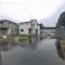 【千葉県/船橋市田喜野井】船橋市田喜野井4丁目 新築一戸建て 