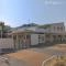 【千葉県/船橋市田喜野井】船橋市田喜野井4丁目 新築一戸建て 周辺施設