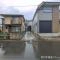 【千葉県/船橋市田喜野井】船橋市田喜野井4丁目 新築一戸建て 