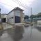 【千葉県/船橋市田喜野井】船橋市田喜野井4丁目 新築一戸建て 