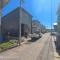 【千葉県/船橋市芝山】船橋市芝山5丁目 新築一戸建て 