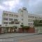 【千葉県/船橋市芝山】船橋市芝山5丁目 新築一戸建て 周辺施設