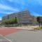 【千葉県/船橋市芝山】船橋市芝山5丁目 新築一戸建て 周辺施設