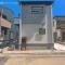 【千葉県/船橋市芝山】船橋市芝山5丁目 新築一戸建て 