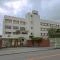 【千葉県/船橋市芝山】船橋市芝山5丁目 新築一戸建て 周辺施設