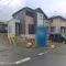 【千葉県/船橋市西習志野】船橋市西習志野1丁目 新築一戸建て 