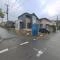 【千葉県/船橋市西習志野】船橋市西習志野1丁目 新築一戸建て 