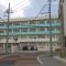 【千葉県/船橋市西習志野】船橋市西習志野1丁目 新築一戸建て 周辺施設