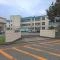 【千葉県/船橋市高根台】船橋市高根台7丁目 新築一戸建て 周辺施設