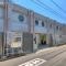 【千葉県/船橋市宮本】船橋市宮本7丁目 新築一戸建て 周辺施設