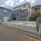 【千葉県/船橋市習志野台】船橋市習志野台1丁目 新築一戸建て 外観