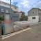 【千葉県/船橋市習志野台】船橋市習志野台1丁目 新築一戸建て 