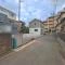 【千葉県/船橋市習志野台】船橋市習志野台1丁目 新築一戸建て 