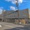【千葉県/船橋市習志野台】船橋市習志野台1丁目 新築一戸建て 周辺施設