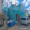 【千葉県/船橋市滝台町】船橋市滝台町 新築一戸建て 外観