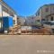 【千葉県/船橋市滝台町】船橋市滝台町 新築一戸建て 