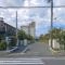 【千葉県/船橋市栄町】船橋市栄町1丁目 新築一戸建て 周辺施設