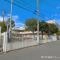 【千葉県/船橋市栄町】船橋市栄町1丁目 新築一戸建て 周辺施設