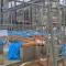 【千葉県/船橋市栄町】船橋市栄町1丁目 新築一戸建て 外観