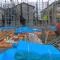 【千葉県/船橋市栄町】船橋市栄町1丁目 新築一戸建て 