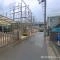 【千葉県/船橋市栄町】船橋市栄町1丁目 新築一戸建て 