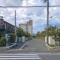【千葉県/船橋市栄町】船橋市栄町1丁目 新築一戸建て 周辺施設