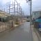 【千葉県/船橋市栄町】船橋市栄町1丁目 新築一戸建て 