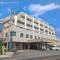 【千葉県/船橋市栄町】船橋市栄町1丁目 新築一戸建て 周辺施設