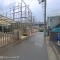 【千葉県/船橋市栄町】船橋市栄町1丁目 新築一戸建て 