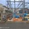 【千葉県/船橋市栄町】船橋市栄町1丁目 新築一戸建て 