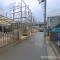 【千葉県/船橋市栄町】船橋市栄町1丁目 新築一戸建て 
