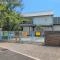 【千葉県/船橋市栄町】船橋市栄町1丁目 新築一戸建て 周辺施設