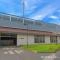 【千葉県/船橋市栄町】船橋市栄町1丁目 新築一戸建て 周辺施設