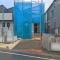 【千葉県/船橋市西習志野】船橋市西習志野1丁目 新築一戸建て 