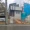 【千葉県/船橋市西習志野】船橋市西習志野1丁目 新築一戸建て 外観