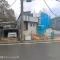 【千葉県/船橋市西習志野】船橋市西習志野1丁目 新築一戸建て 