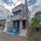 【千葉県/船橋市西船】船橋市西船6丁目 新築一戸建て 