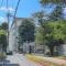 【千葉県/船橋市西船】船橋市西船6丁目 新築一戸建て 周辺施設