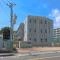 【千葉県/船橋市西船】船橋市西船6丁目 新築一戸建て 周辺施設