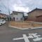 【千葉県/船橋市東船橋】船橋市東船橋7丁目 新築一戸建て 