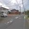 【千葉県/船橋市東船橋】船橋市東船橋7丁目 新築一戸建て 