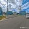 【千葉県/船橋市二和西】船橋市二和西5丁目 新築一戸建て 