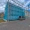 【千葉県/船橋市二和西】船橋市二和西5丁目 新築一戸建て 