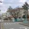【千葉県/船橋市二和西】船橋市二和西5丁目 新築一戸建て 周辺施設