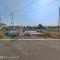 【千葉県/船橋市二和西】船橋市二和西5丁目 新築一戸建て 