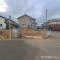 【千葉県/船橋市西習志野】船橋市西習志野1丁目 新築一戸建て 外観