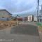 【千葉県/船橋市西習志野】船橋市西習志野1丁目 新築一戸建て 